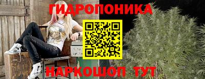 наркотики Тверь